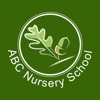 ABC Nursery School (PE3 7PR)