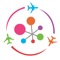 Travel Pal - Meet & Stay With Local Hosts For Free