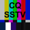 SSTV Slow Scan TV