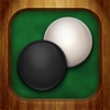 Reversi Pro