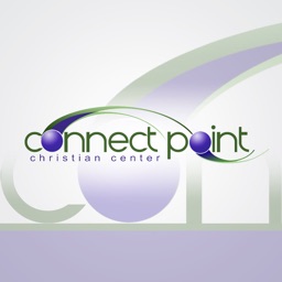 Connect Point - Snellville, Ga