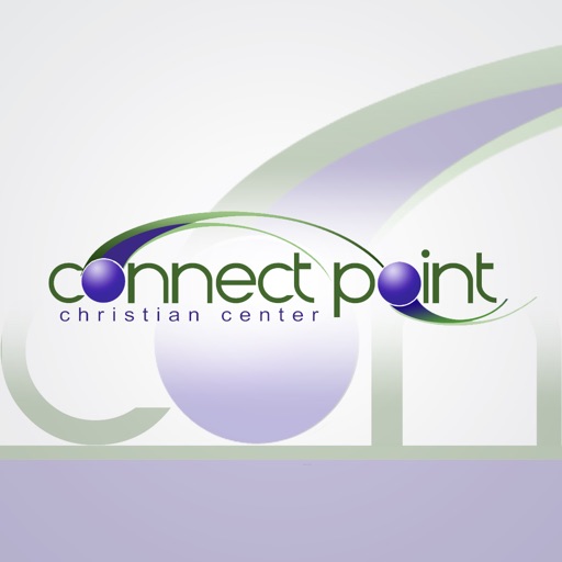 Connect Point - Snellville, Ga