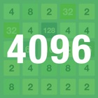 Top 30 Games Apps Like 4096 - The Puzzle - Best Alternatives