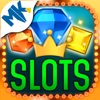 BIGSPIN Slots Casino: Free Vegas Games!