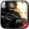 Legend Shooter: Alien Invader - best action, sniper shooter games