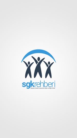 SGK Rehberi(圖1)-速報App