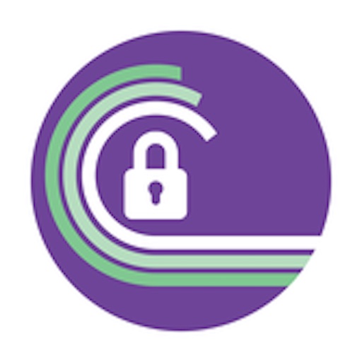 Torrent VPN Icon