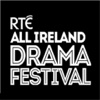 RTÉ All Ireland Drama Festival