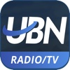 UBN Radio