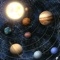 Test and evolve your information answering the questions and learn new knowledge about solar system and planets by this app