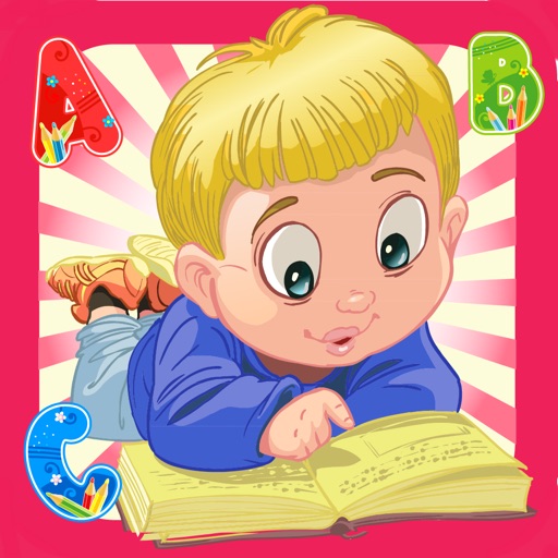 English Songs For Kids - Kid Amazing Music Series icon