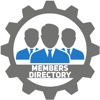 FBCCI Members Directory