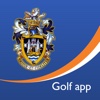 Guildford Golf Club - Buggy