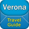 Verona Offline Map City Guide