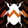 Xmas Beetle ID Guide