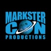 MarksterCon Geek Themed Events