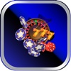 Slotstown Fantasy Royal Game--Free Slots Machines!
