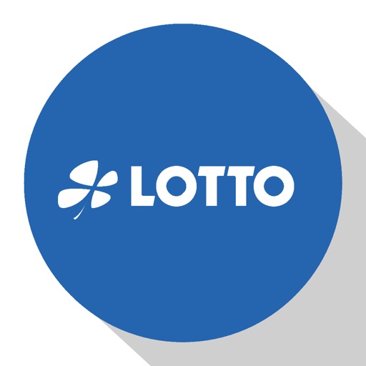 lotto lucky numbers results