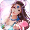 剑武乾坤-浪漫国风仙侠ARPG情怀之作
