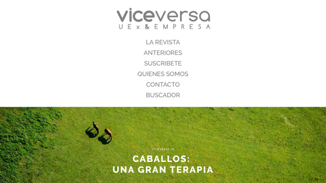 Revista Viceversa(圖2)-速報App