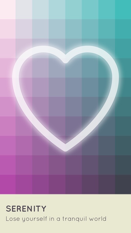 I Love Hue screenshot-3