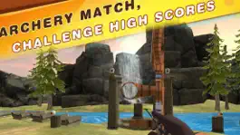 Game screenshot Archer Master 360 3D 2017 Free apk