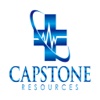 Capstone Dispatch