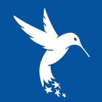 预约练车 pour PC