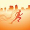 Start running with RunTracker today
