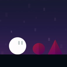 Activities of Hardly Possible Ball Game