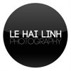 LE HAI LINH Photography