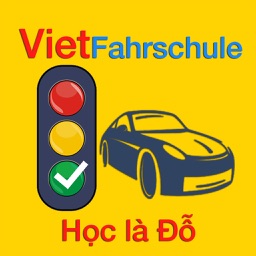 VietFahrschule