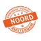 Met de Steakhouse Pizzeria Noord app bestel je veilig en snel de lekkerste pizza, snacks en meer van Amsterdam en omstreken