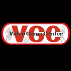 VideoGameCenter