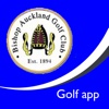 Bishop Auckland Golf Club - Buggy