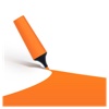 xDraw