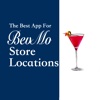 The Best App For BevMo! Store Locations