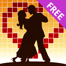 Activities of Valentine's Day Griddlers 2 Free