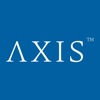 Axis TMS Lite