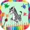 App free for a limited time