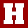 HeraldNet.com for iPad