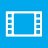 Box XBMC Kodi - Free HD Online Movies, AnimeTVBox
