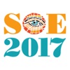 SOE 2017 Congress