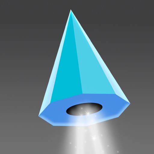 OrbitalGate icon