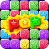 Pop Smash-Toy Block Popping Mania - iPadアプリ