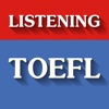 Learn English: TOEFL Listening