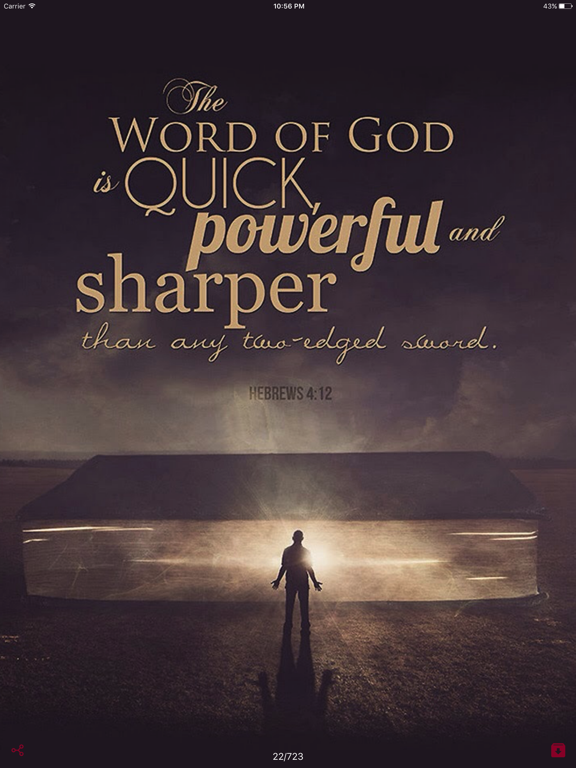 InspireWalls Free Download HD Quotes Wallpapers InspireWalls Free Download HD Quotes Wallpapers