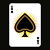 Poker Strategy - Tap the Best Texas Hold Em Hand