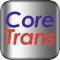 CoreTrans, LLC is based in Somerset, KY