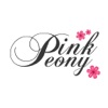 Pink Peony Pink Peony